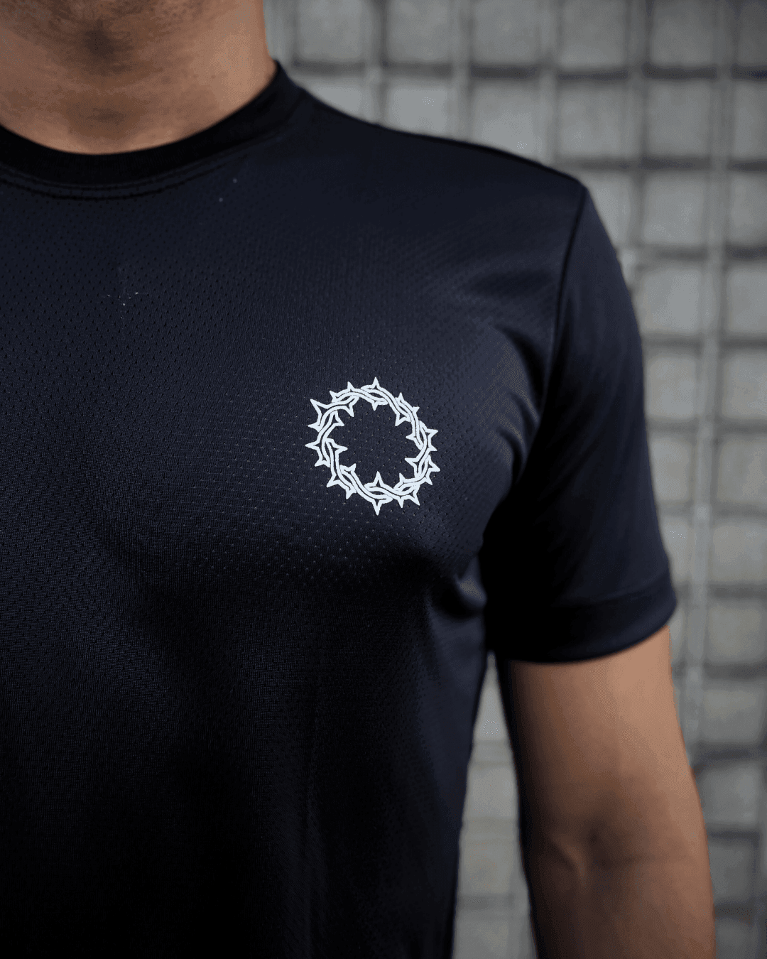 T-Shirt Performance