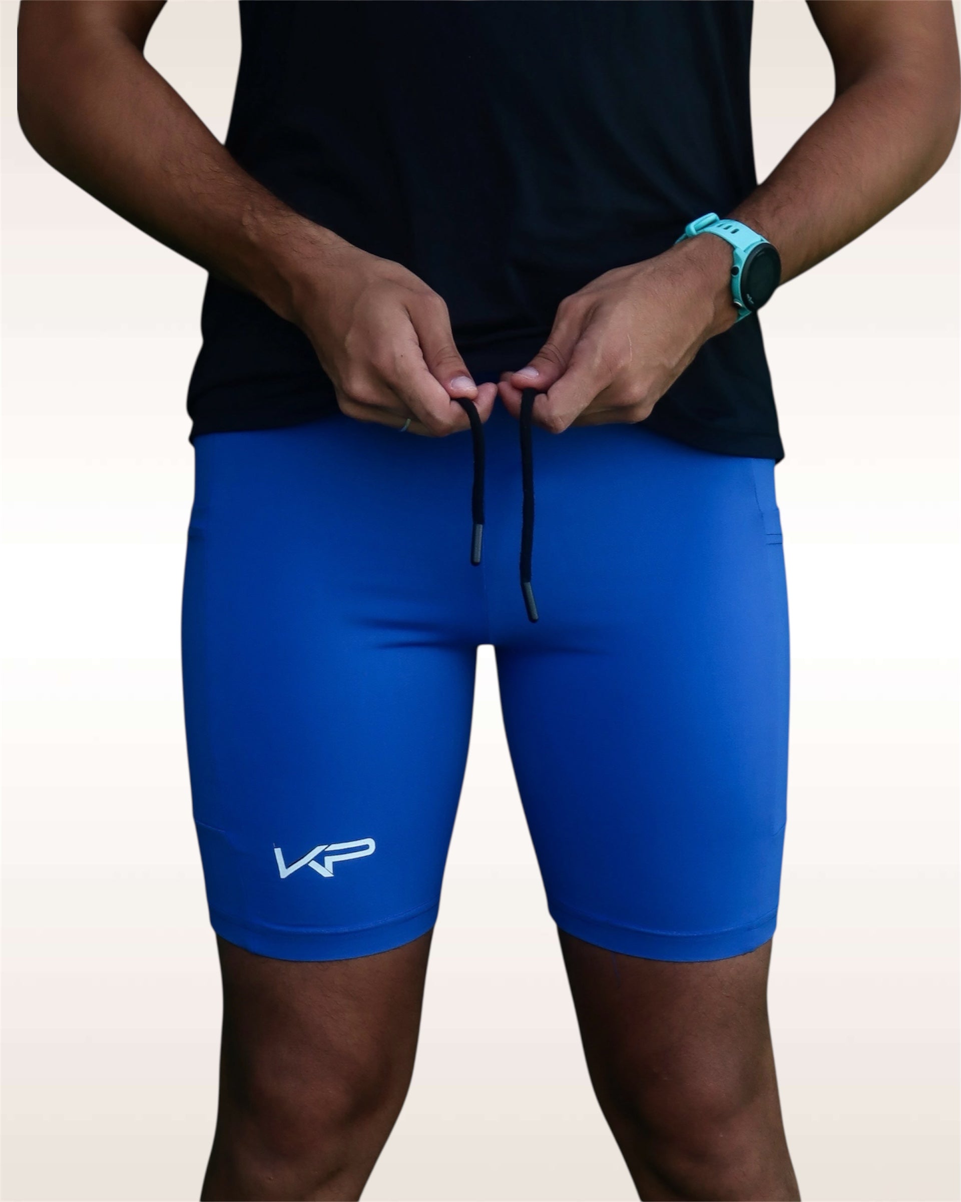 #cor_azul