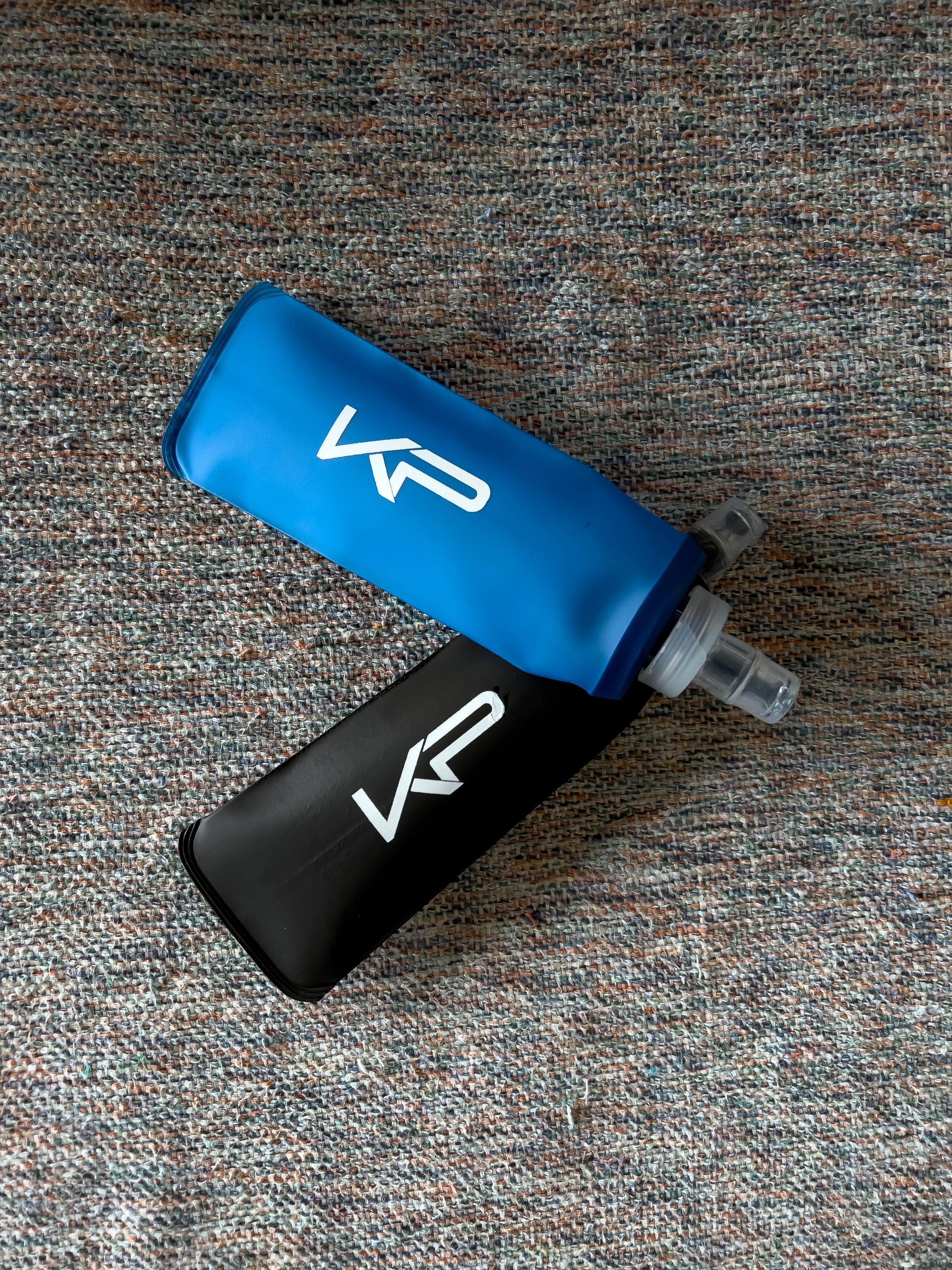 Garrafinha Performance 250ml