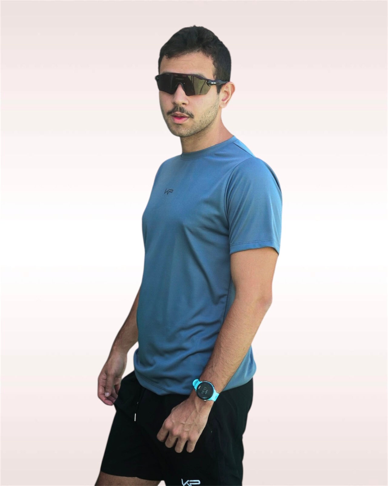 #cor_cinza