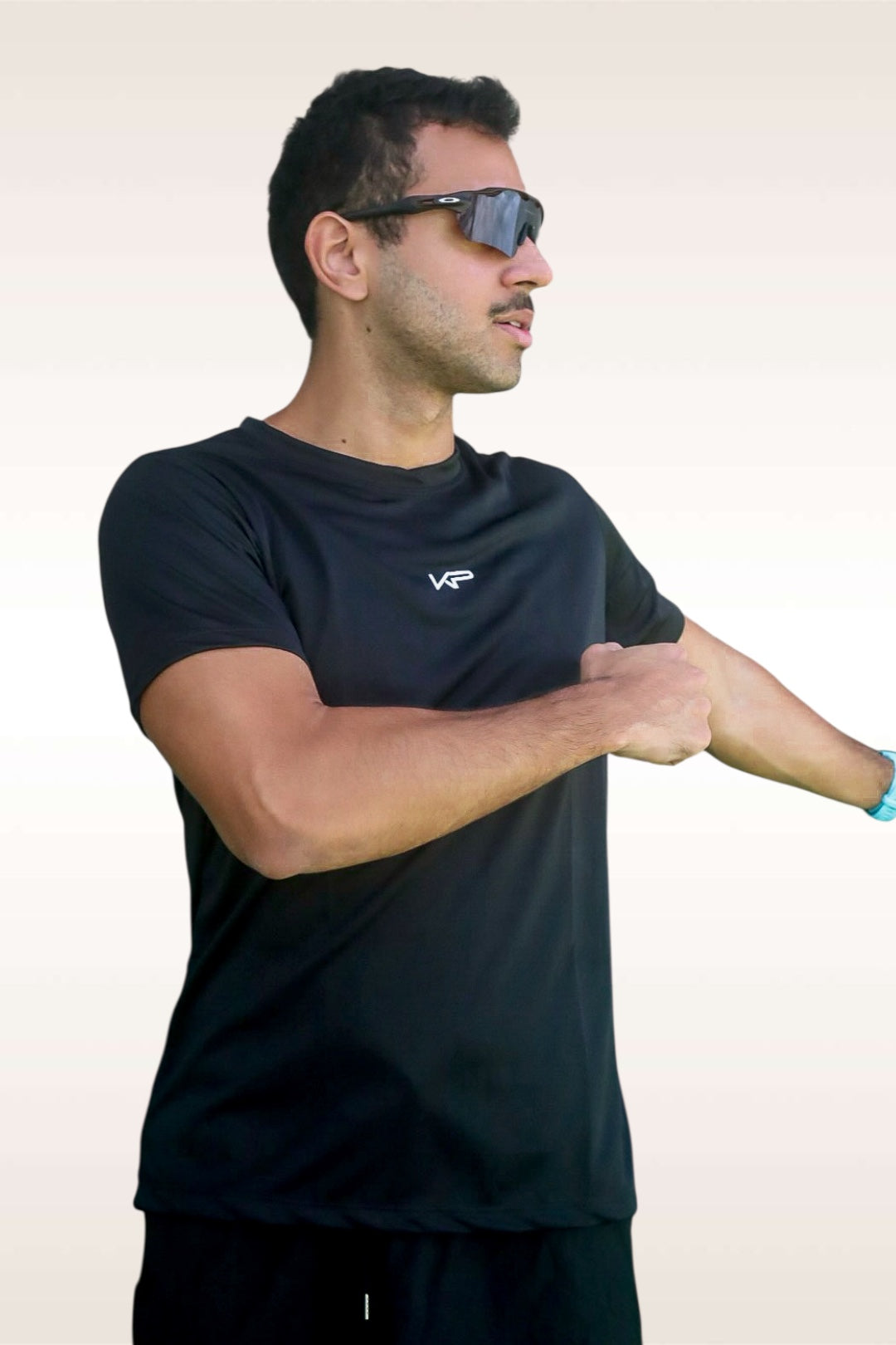 #cor_preto