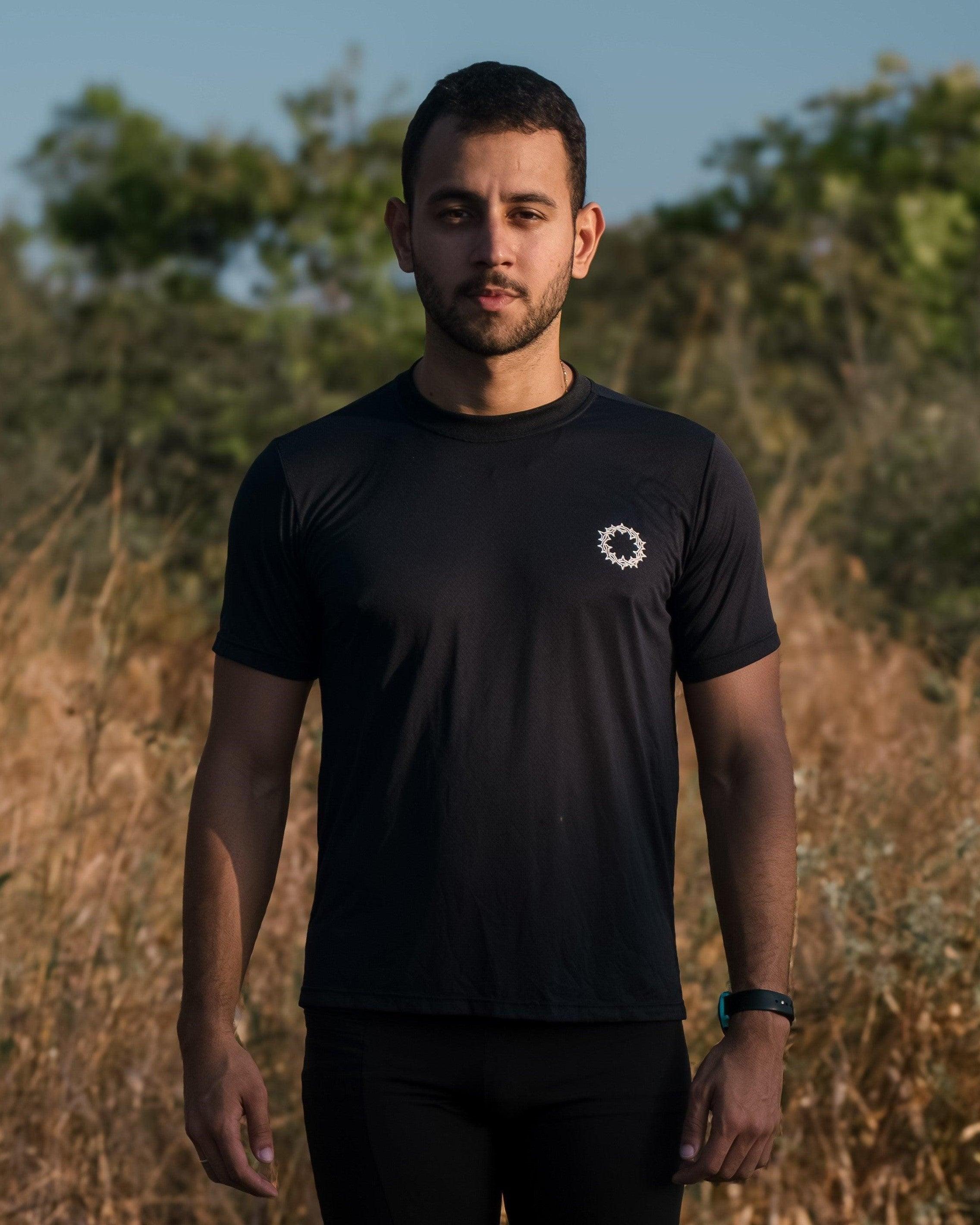 T-Shirt Performance