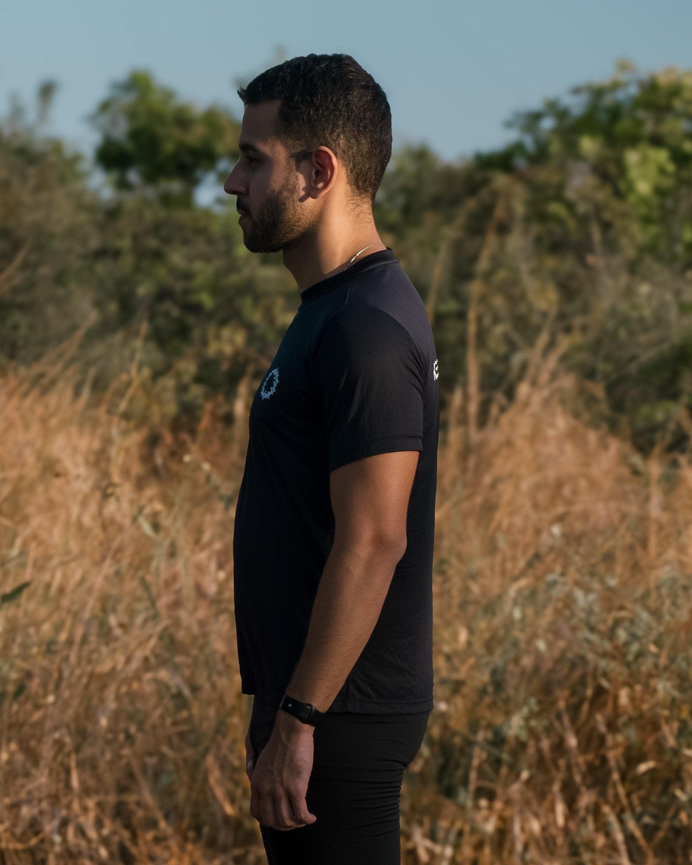 T-Shirt Performance